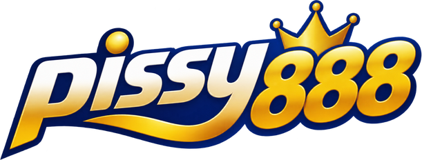 pissy888
